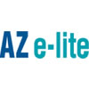 Az e-lite