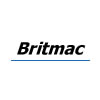 Britmac