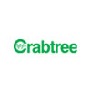 Crabtree devices (UK)