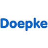 Doepke