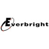 Everbright (Malaysia)