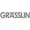 Grasslin