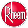 Rheem