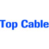 Top Cable