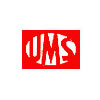 UMS