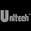 Unitech