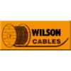 Wilson Cables